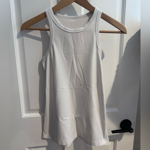 Lululemon Align Tank - Picture 1 of 3